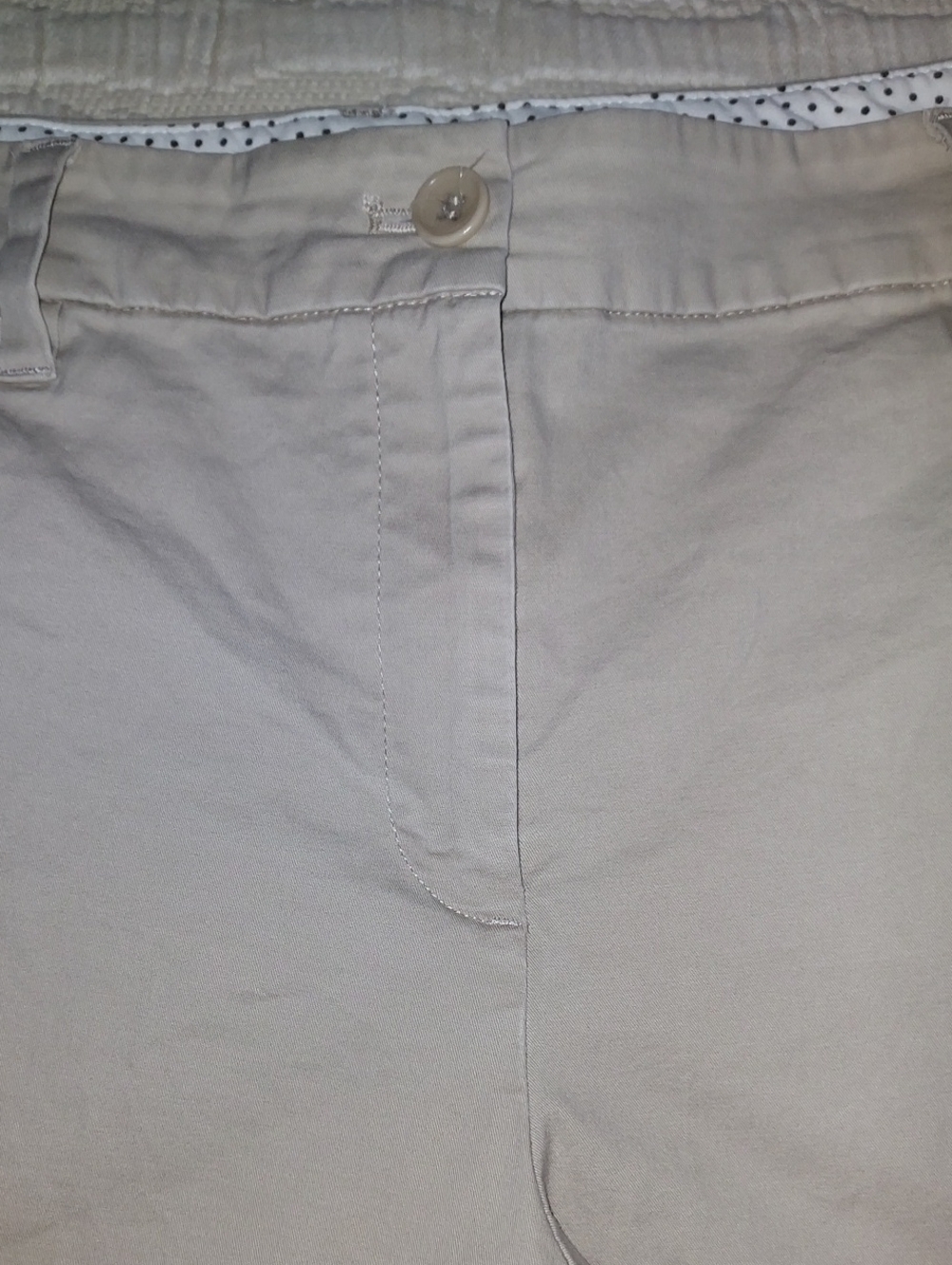Talbots Shorts - Picture 3 of 7